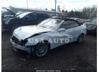 MERCEDES-BENZ CLK-CLASS 3.5L 2009