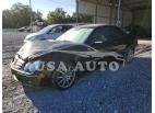 MERCEDES-BENZ CLK-CLASS CLK 350 2007