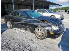 MERCEDES-BENZ CLK-CLASS CLK 350 2007