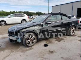 MERCEDES-BENZ CLK-CLASS CLK 350 2007