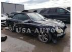 MERCEDES-BENZ CLK-CLASS CLK 350 2007