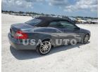 MERCEDES-BENZ CLK-CLASS CLK 350 2008