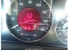 MERCEDES-BENZ CLK-CLASS 3.5L 2008