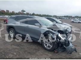 MERCEDES-BENZ CLK-CLASS CLK 350 2009