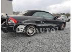 MERCEDES-BENZ CLK-CLASS CLK 350 2009