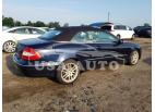 MERCEDES-BENZ CLK-CLASS CLK 350 2009