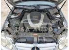 MERCEDES-BENZ CLK-CLASS CLK 350 2007