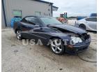 MERCEDES-BENZ CLK-CLASS CLK 350 2007