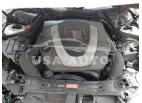 MERCEDES-BENZ CLK-CLASS CLK 350 2008
