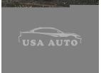 MERCEDES-BENZ CLK-CLASS CLK 350 2008
