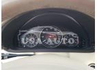 MERCEDES-BENZ CLK-CLASS CLK 350 2008