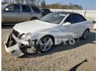 MERCEDES-BENZ CLK-CLASS CLK 350 2008