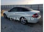 MERCEDES-BENZ CLK-CLASS CLK 350 2008