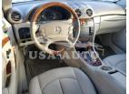 MERCEDES-BENZ CLK-CLASS CLK 350 2008