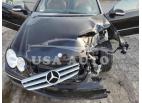 MERCEDES-BENZ CLK-CLASS CLK 350 2022