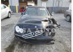 MERCEDES-BENZ CLK-CLASS CLK 350 2022