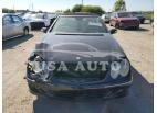 MERCEDES-BENZ CLK-CLASS CLK 350 2008