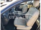 MERCEDES-BENZ CLK-CLASS CLK 350 2008