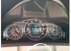 MERCEDES-BENZ CLK-CLASS CLK 350 2008