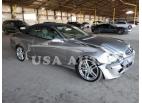 MERCEDES-BENZ CLK-CLASS CLK 350 2007