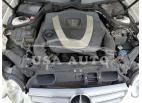 MERCEDES-BENZ CLK-CLASS CLK 350 2008