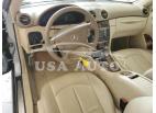 MERCEDES-BENZ CLK-CLASS CLK 350 2008