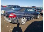 MERCEDES-BENZ CLK-CLASS CLK 350 2009