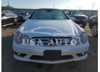 MERCEDES-BENZ CLK-CLASS CLK 350 2009