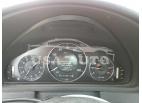 MERCEDES-BENZ CLK-CLASS CLK 350 2007