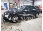 MERCEDES-BENZ CLK-CLASS CLK 350 2008