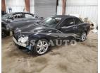 MERCEDES-BENZ CLK-CLASS CLK 350 2007