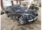 MERCEDES-BENZ CLK-CLASS CLK 350 2007