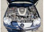 MERCEDES-BENZ CLK-CLASS CLK 350 2008