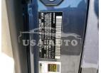 MERCEDES-BENZ CLK-CLASS CLK 350 2008