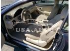 MERCEDES-BENZ CLK-CLASS CLK 350 2008