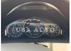 MERCEDES-BENZ CLK-CLASS CLK 350 2008