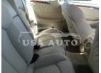 MERCEDES-BENZ CLK-CLASS CLK 350 2008