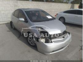 MERCEDES-BENZ CLK-CLASS CLK 350 2007