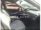 MERCEDES-BENZ CLK-CLASS CLK 350 2007