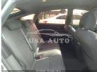 MERCEDES-BENZ CLK-CLASS CLK 350 2007