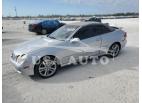 MERCEDES-BENZ CLK-CLASS CLK 350 2007