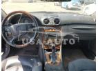 MERCEDES-BENZ CLK-CLASS CLK 320 2020