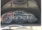 MERCEDES-BENZ CLK-CLASS CLK 550 2007