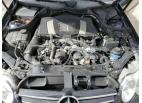 MERCEDES-BENZ CLK-CLASS CLK 550 2008