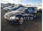 MERCEDES-BENZ CLK-CLASS CLK 550 2007