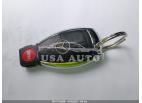 MERCEDES-BENZ E-CLASS 3.0L 2008