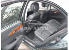 MERCEDES-BENZ E-CLASS 3.0L 2008