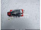 MERCEDES-BENZ E-CLASS 3.5L 2007