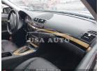 MERCEDES-BENZ E-CLASS 3.5L 2007
