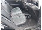 MERCEDES-BENZ E-CLASS 3.5L 2007
